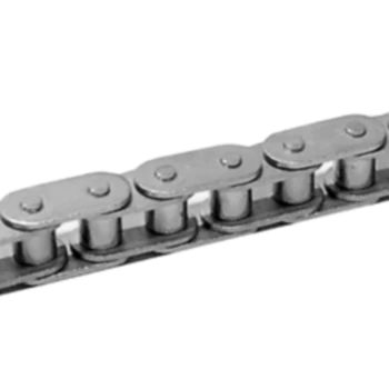 China Best Sales Hot Export Transmission Roller Chain Drive Roller